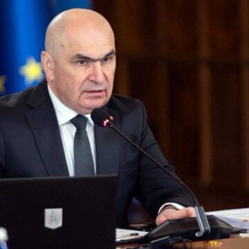 ilie-bolojan-premier-pnl-2-e1776627774263.jpg „Trebuie un dialog pentru PNRR”
