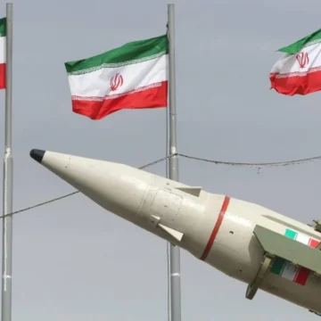 iran-war-1200x675.webp.webp Nu am ajuns la rezultatul de a elimina complet capacităţile Iranului de atac. Teheranul se pregăteşte de 50 de ani pentru asta