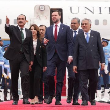 ce solicită fiecare în parte, SUA și Iran