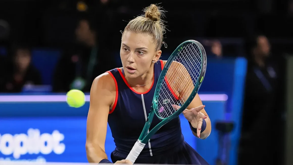 „Îmi urla muzica aia în cap! A fost haotic”