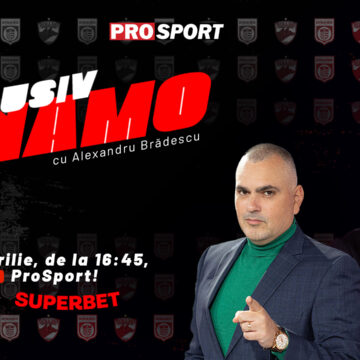 landscape-site-dinamo-exclusiv-invitat-3.jpg EXCLUSIV DINAMO, azi de la 16:45. S-a terminat coșmarul după 11 ani! Adevărul despre Cîrjan, Kopic a lovit perfect