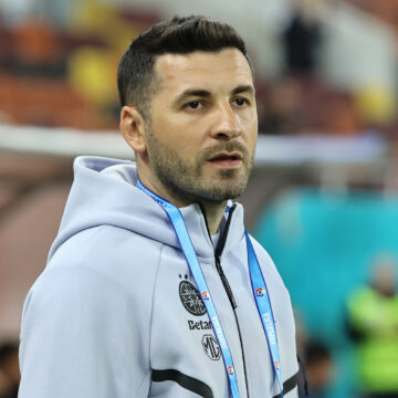 lucian-filip-mesaj-gigi-becali-principal.jpg Lucian Filip, mesaj direct pentru Gigi Becali după FCSB – Petrolul 3-1: „Vreau să rămân principal”