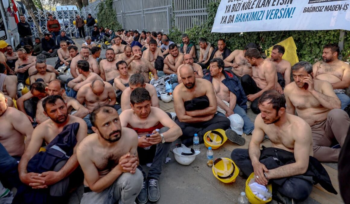 cer plata de urgență a salariilor