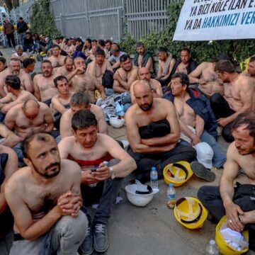cer plata de urgență a salariilor