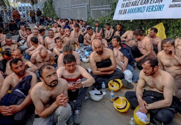 cer plata de urgență a salariilor