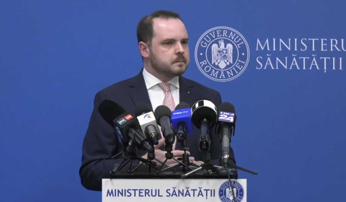 „Nu avem în buget acești bani”