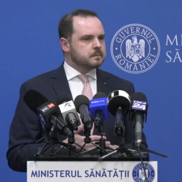 „Nu avem în buget acești bani”
