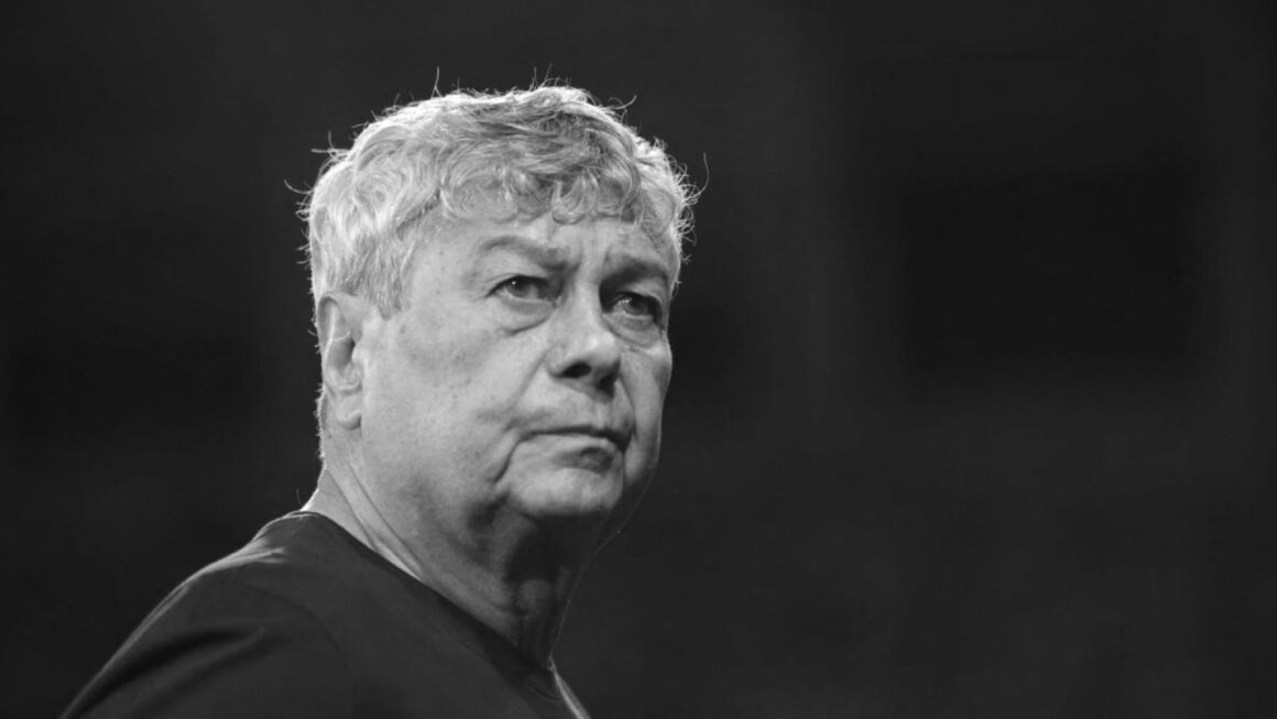 UPDATE 🚨 Mircea Lucescu, adus la Arena Națională. România își ia adio de la legendarul antrenor! Gică Hagi și-a prezentat omagiile și l-a consolat pe Răzvan Lucescu