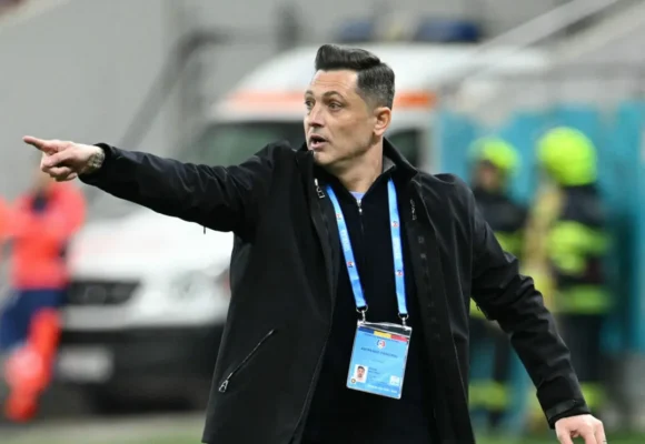 mirel-radoi-disputa-csa-fcsb.webp.webp „Gigi Becali a rezistat o lună și o săptămână!”