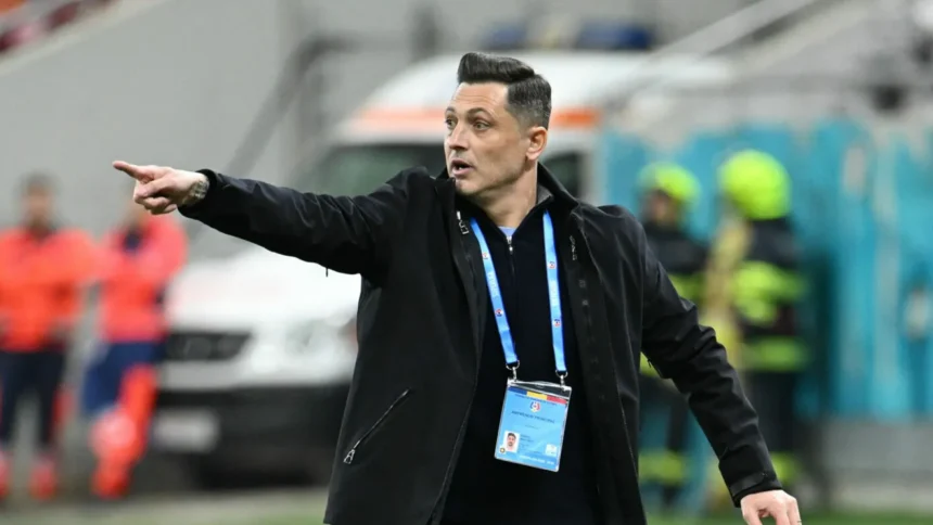 mirel-radoi-disputa-csa-fcsb.webp.webp „Gigi Becali a rezistat o lună și o săptămână!”