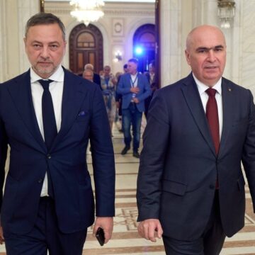 motreanu-bolojan-pnl-e1776464834437.jpg Dan Motreanu a anunțat cum contracarează PNL demersul PSD de înlăturare a lui Bolojan