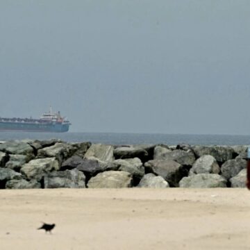 Livetext Război în Iran, ziua 48. Iranul suspendă exporturile de produse petrochimice