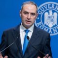 Deficit bugetar de doar 1% după primele trei luni ale anului
