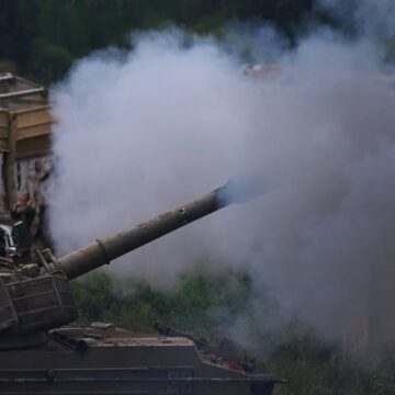 new-project-1-1.jpg Livetext Război în Iran, ziua 42. Benjamin Netanyahu vrea negocieri cu Libanul, Hezbollah respinge orice discuție și amenință cu noi atacuri