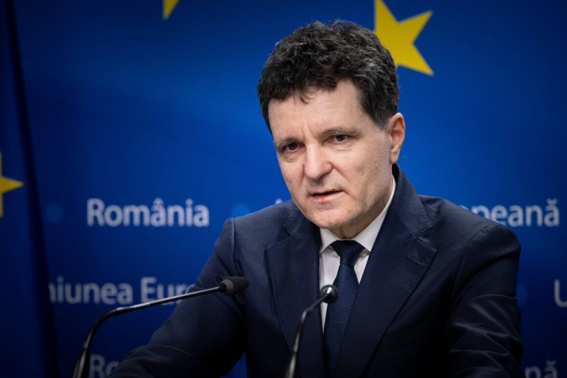 Nicușor Dan, despre răspunsul primit de la Donald Trump la invitația pentru Summitul B9: „Ni s-a mulțumit”