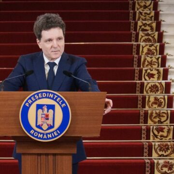 nicusor-dan-a-chemat-psd-pnl-udmr-si-usr-la-cotroceni-inainte-ca-partidul-lui-sorin-grindeanu-sa-isi-retraga-ministrii-din-guvern.jpg „Sprijinul acordat Ucrainei este o decizie corectă”
