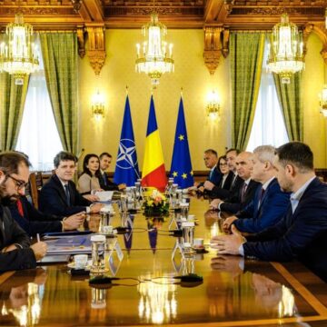 nicusor-dan-ilie-bolojan-foto-presidency-ro.jpg Criza politică din România din 2026. Președintele Nicușor Dan, fără soluții după 12 ore de consultări cu PSD, PNL, USR, UDMR și minoritățile