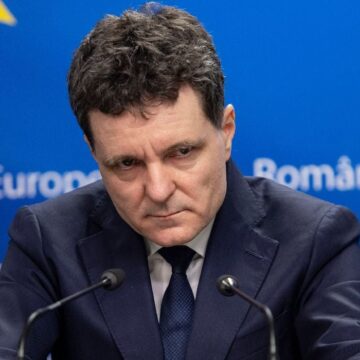 nicusor-dan-referendum-profimedia.jpg Președintele Nicușor Dan convoacă partidele din coaliție la consultări miercuri: care este programul