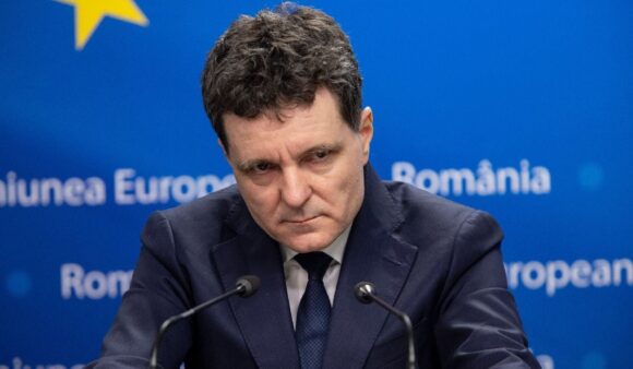 Președintele Nicușor Dan convoacă partidele din coaliție la consultări miercuri: care este programul