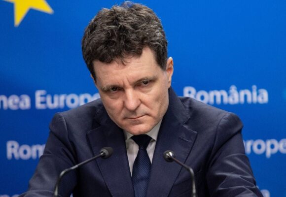 Președintele Nicușor Dan convoacă partidele din coaliție la consultări miercuri: care este programul