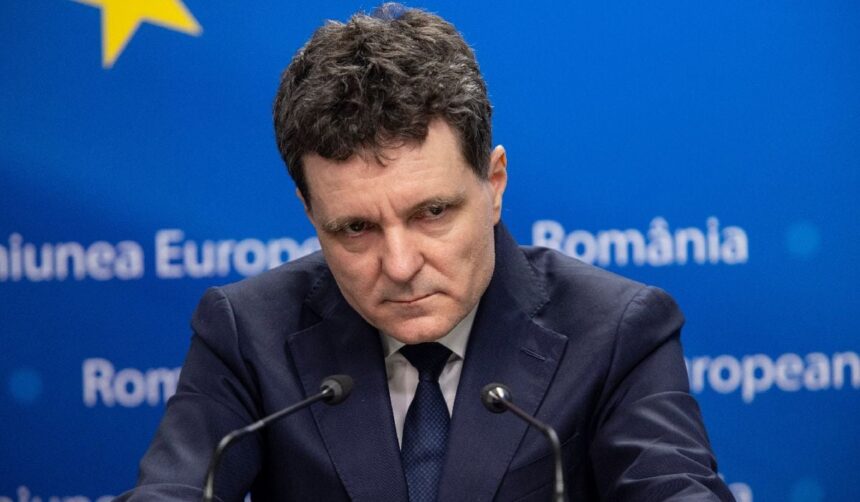 Președintele Nicușor Dan convoacă partidele din coaliție la consultări miercuri: care este programul