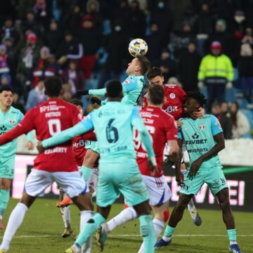 otelul-galati-uta-arad-live-text-online-meci-superliga.jpeg Oțelul Galați – UTA Arad, de la ora 17:30, Live Text Online Online