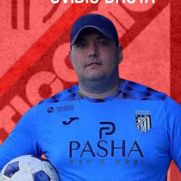 ovidiu-bruta-liga-4-bistrita-nasaud-11112.png Un portar din Liga 4 Bistrița Năsăud, gol din propriul careu!