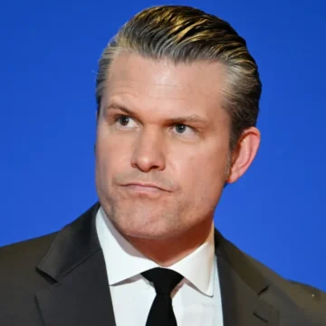 petee.webp.webp Pete Hegseth va fi audiat în Congresul Statelor Unite
