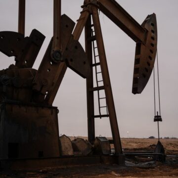 Livetext Război în Iran, ziua 53. Prețurile petrolului au crescut brusc, armistițiul se apropie de final / Noi negocieri la Islamabad