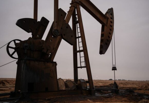 Livetext Război în Iran, ziua 53. Prețurile petrolului au crescut brusc, armistițiul se apropie de final / Noi negocieri la Islamabad