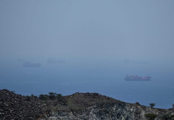 Livetext Război în Iran, ziua 51. Iranul examinează noile propuneri de la Washington / Situația în Strâmtoarea Ormuz e din nou tensionată