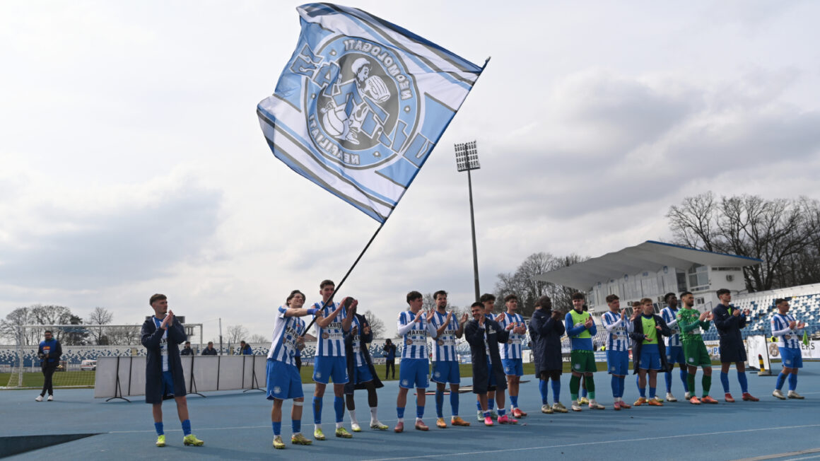 Judecătoria Iași a aprobat planul de reorganizare al Politehnicii Iași