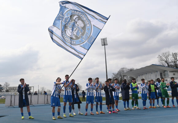 Judecătoria Iași a aprobat planul de reorganizare al Politehnicii Iași