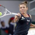 Povestea trăită de Simona Halep la Madrid a ajuns și la americani
