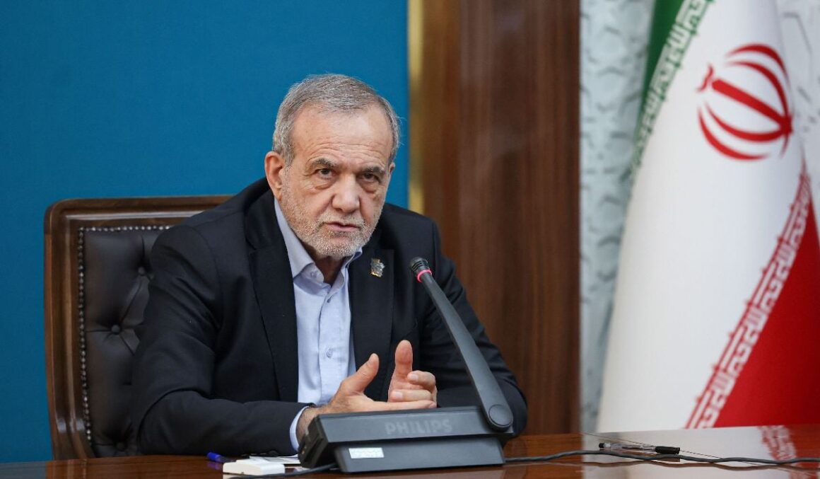 „Lăsați războiul, e vremea pentru reconstrucție”