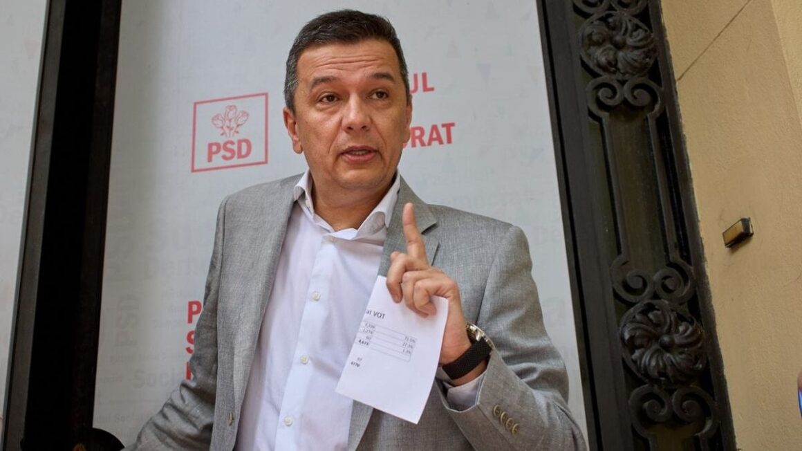 „Oamenii sunt foarte dedicați proiectului european”