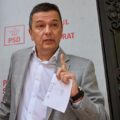 „Oamenii sunt foarte dedicați proiectului european”
