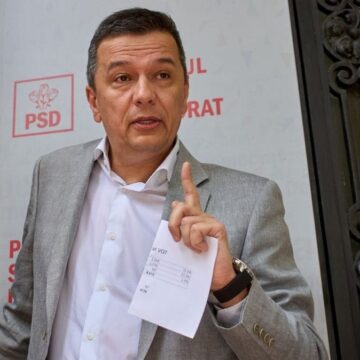 profimedia-1013640547-e1777474867281.jpg „Oamenii sunt foarte dedicați proiectului european”