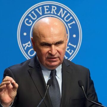 „Va ajunge la Parlament cu procedură de urgență. Rezolvăm o problemă care ţine de inechitate” – Aleph News