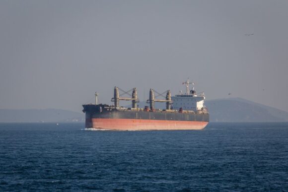 Livetext Război în Iran, ziua 55. Iranul a capturat două nave în Strâmtoarea Ormuz / Casa Albă explică de ce asta nu înseamnă o încălcare a armistițiului