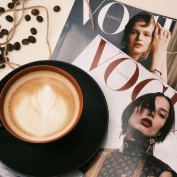 ediția locală va fi lansată în primăvara anului 2027