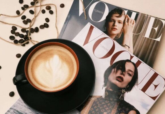 ediția locală va fi lansată în primăvara anului 2027