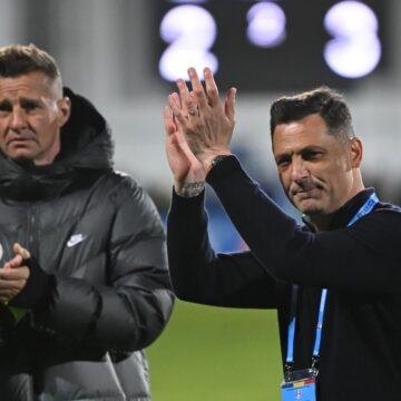 radoi-pleaca-turcia-gaziantep.jpg Mirel Rădoi pleacă marți în Turcia! Lovitura de la miezul nopții, anunțată la TV de Dănciulescu
