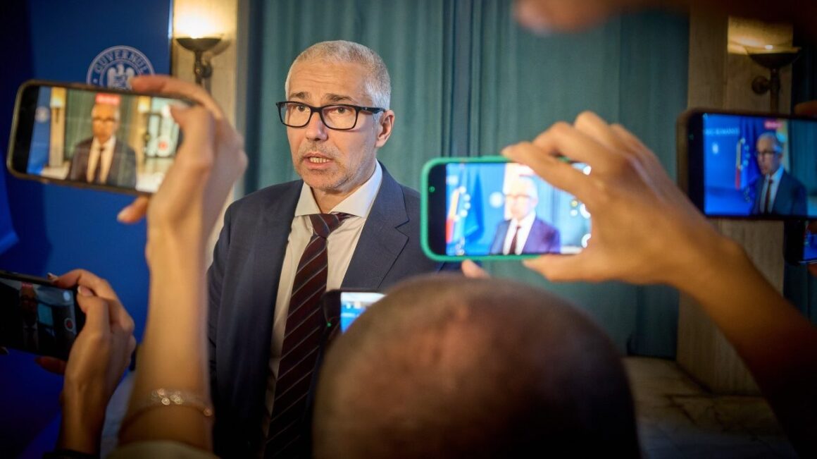 Cristina Chiriac e propunerea pentru funcţia de procuror general, Viorel Cerbu la DNA şi Codrin Miron la DIICOT