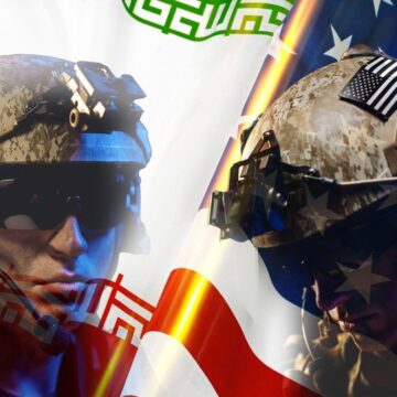 razboi-intre-iran-si-sua-imagine-cu-caracter-ilustrativ-foto-profimedia-e1775477863970.jpg Război în Iran, ziua 39. Trump respinge propunerea Teheranului de încetare a focului și o consideră insuficientă pentru pace