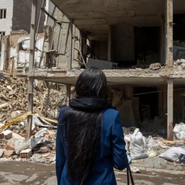 razboi-iran-israel-sua.jpg Livetext Război în Iran, ziua 37. Iranul respinge ultimatumul „neputincios” dat de Donald Trump