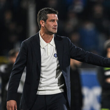 reactie-cristi-chivu-victorie-inter-cagliari.jpg Chivu e mare personaj şi i-a băgat în ceață pe italieni! Ce a zis despre prelungirea contractului