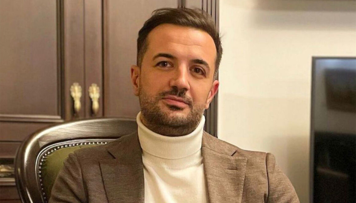 Replică devastatoare pentru Iuliu Mureșan din partea rivalilor de la U Cluj