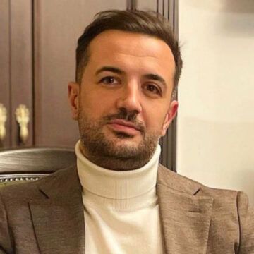 Replică devastatoare pentru Iuliu Mureșan din partea rivalilor de la U Cluj