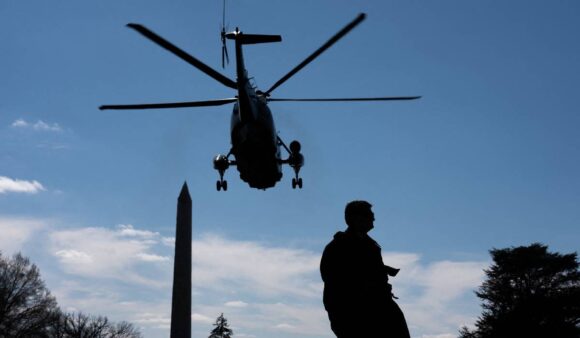 Livetext Război în Iran, ziua 57. Noi negocieri, în sfârșit la orizont / Bursele americane au închis la niveluri record